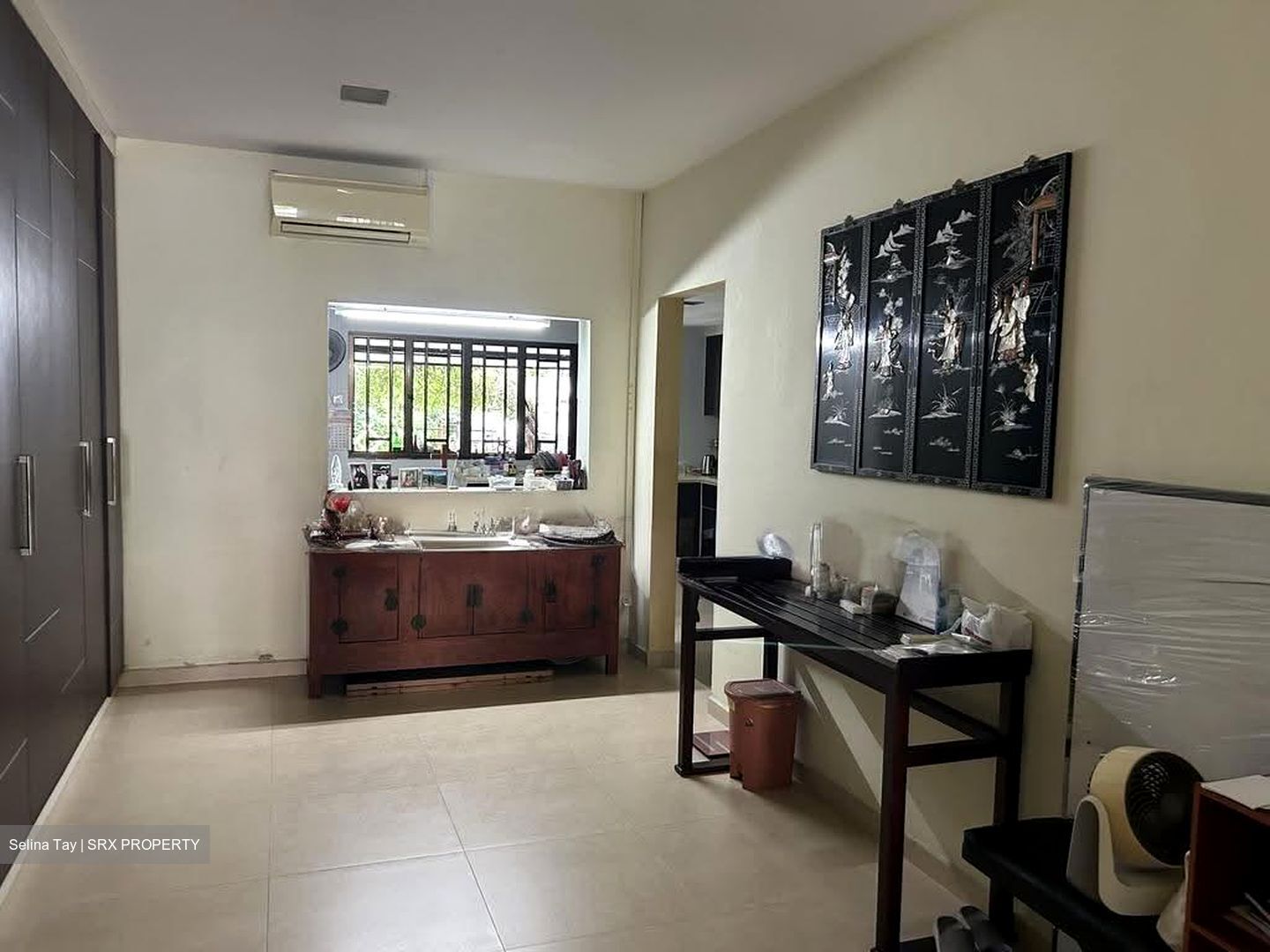 Sennett Estate (D13), Semi-Detached #614448791